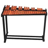 Xylophones