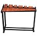 Xylophones