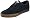 Navy/Black