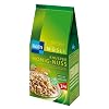 K�lln M�sli Knusper Honig Nuss, 1er Pack (1 x 2 kg)