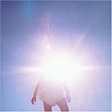 Vision Creation Newsun