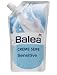 Balea Creme Seife Sensitive Nachfüllpack, 4er Pack (4 x 500 ml)