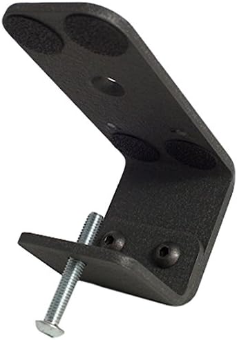 Taskmate Ez Mounting Clamp 6453