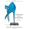 Books I Love