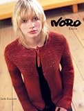 Noro Knitting Patterns Jane Ellison Noro...