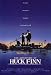 The Adventures of Huck Finn - Movie Poster - 11 x 17