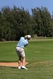 Nice Swing - 24