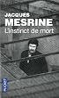 L' instinct de mort