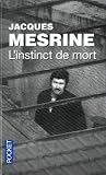 L'instinct de mort