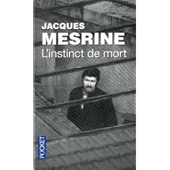 L'instinct de mort