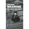 L'instinct de mort