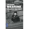 L'instinct de mort
