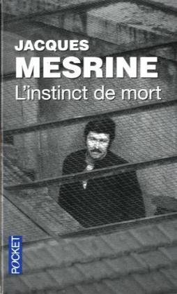 L'instinct de mort