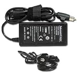 AC Adapter Charger for Apple M4402 M4895 M4896 M7332