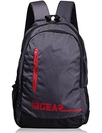 reebok stratofortress backpack