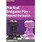 21 Essential Chess Tactics, Middlegame and Endgame Books