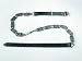 Kitchen & Housewares : Sporran Chain
