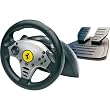 Ferrari 5-in-1 Challenge Wheel