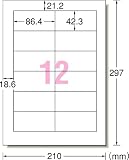 ������� �졼������٥� A4 12�� 20������ [31382]
