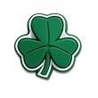 CAPerz - Shamrock
