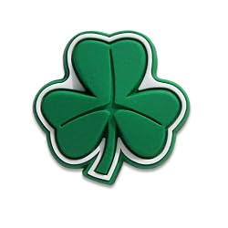 CAPerz - Shamrock