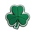 CAPerz - Shamrock