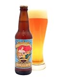 コロナドCoronado　Idiot IPA（イディオットＩＰＡ） アメリカン・イディオット