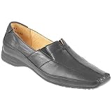Hush Puppies Hp4milly