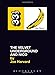 Velvet Underground's The Velvet Underground and Nico (Thirty Three and a Third series)