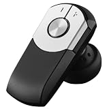 Jabra BT2050 Bluetooth Headset Drive Pack