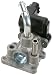 Aisan Idle Control Valve
