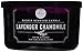 Dw Home Lavender Chamomile Candle 3 Wick 13.3 Oz Richly Scented 26 Hour