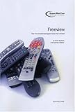 Freeview : the free broadcasting formula that clicked