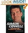 Simon Cowell - The Man Who Changed the World