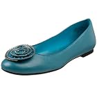 AK Anne Klein Marcella Flat