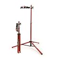 Save 20% on Select Feedback Sports Repair Stands & Storage Racks