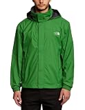 The North Face Men