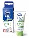 Ritex "Gel+" Gleit- und Massagegel mit Aloe Vera, 50 ml, G 61