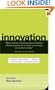 Innovation: Create an Idea Culture. Redefine Your Business. Grow Your Profits
