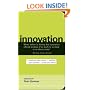 Innovation: Create an Idea Culture. Redefine Your Business. Grow Your Profits