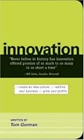 Innovation: Create an Idea Culture. Redefine Your Business. Grow Your Profits