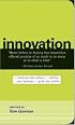 Innovation: Create an Idea Culture. Redefine Your Business. Grow Your Profits