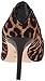 Sam Edelman Women's Orella Dress Pump