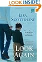 Look Again