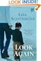 Look Again