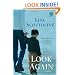 Look Again