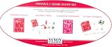 Phonics 2: Homeschool Kit (Homeschool Phonics & Spelling)