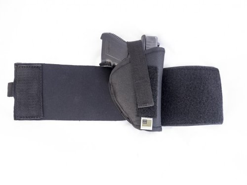 glock 26 for ankle strap OB 26 / Holster for Neoprene (LEFT) 27 Outbags 30ANK Glock Ankle Nylon glock 26 for ankle strap OB 26 / Holster for Neoprene (LEFT) 27 Outbags 30ANK Glock Ankle Nylon