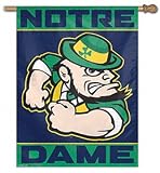 Notre Dame Fighting Irish 27