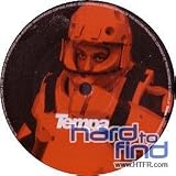 When You Hold Me/Lets Dance [VINYL]